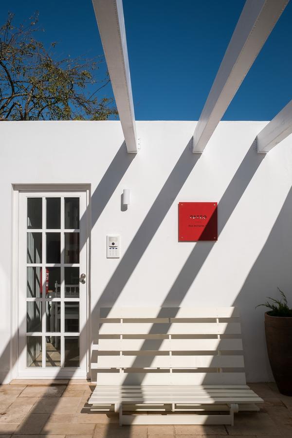 Lugares Com História Óbidos Exterior foto