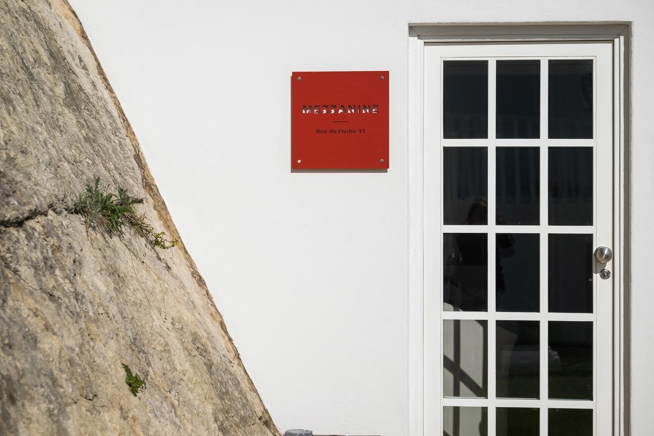 Lugares Com História Óbidos Exterior foto